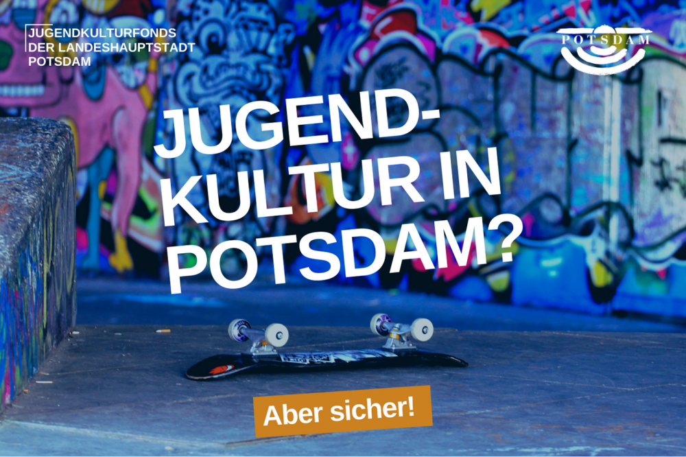 Jugendkulturfonds (2010-2025)