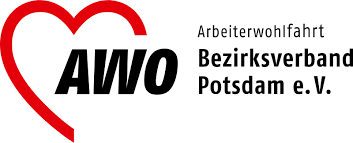 AWO Sommerspektakel