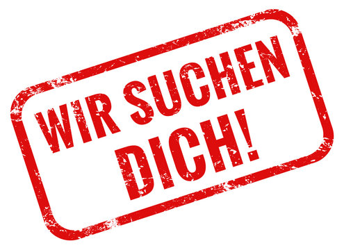 Der SJR sucht Honorarkräfte!