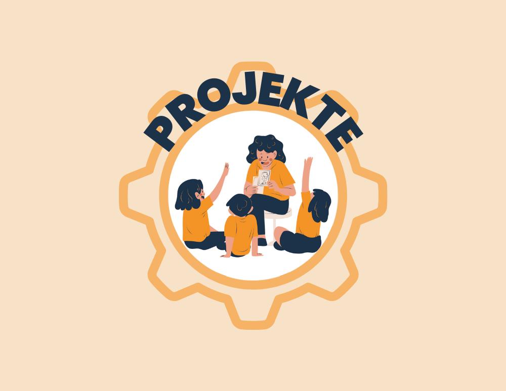 Projekte