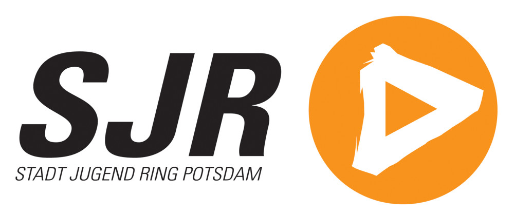 Neue Mitarbeiter*innen im Stadtjugendring Potsdam e.V.