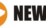 Newsletter Januar 2021