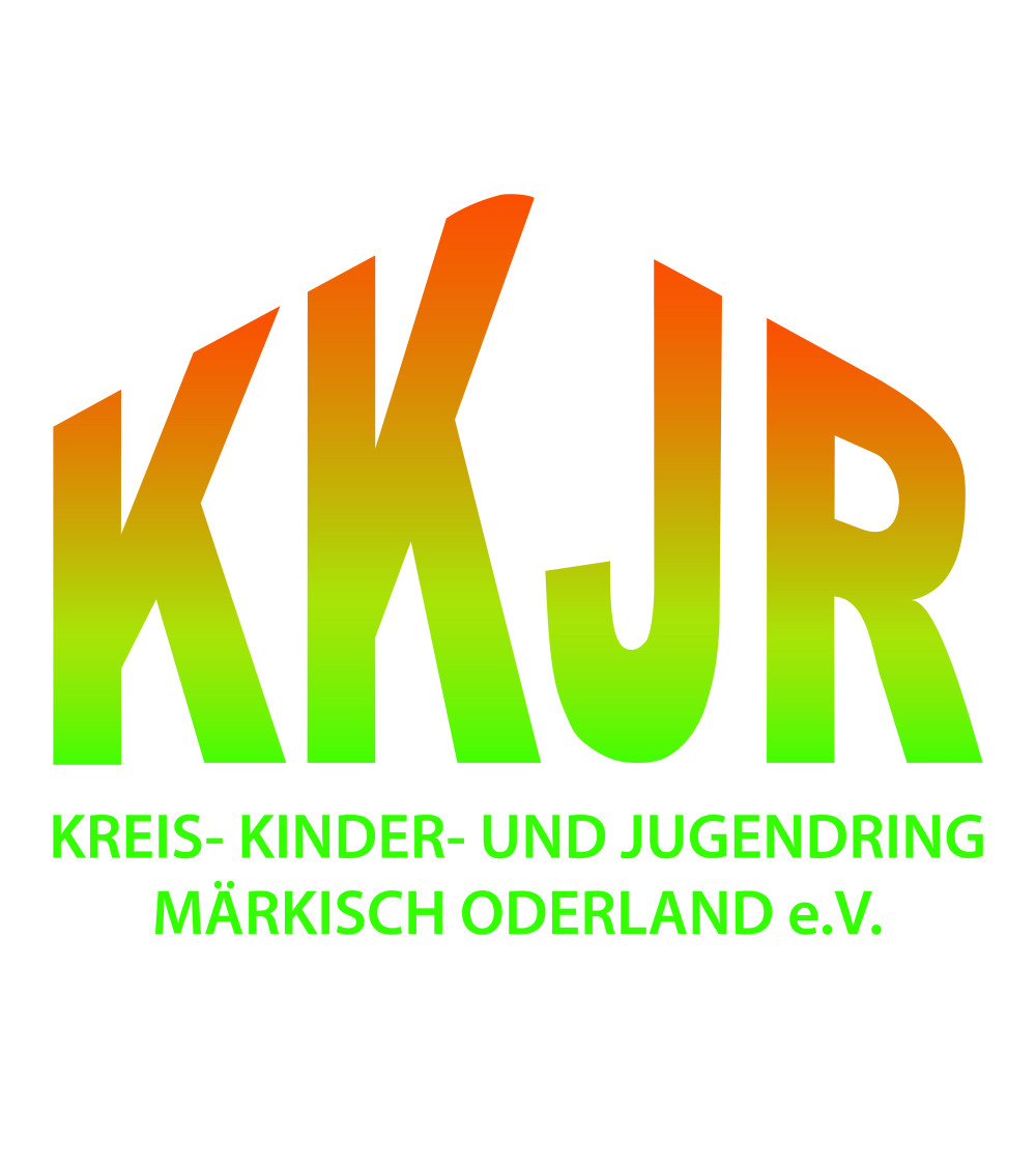Pressemitteilung vom Kreis-Kinder- und Jugendring MOL e.V.