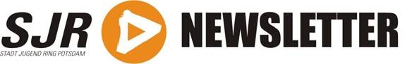 SJR Newsletter Juni 2021