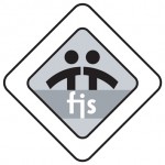 Logo von Förderverein für Jugend- und Sozialarbeit e.V.