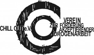 Logo von Chill Out e.V.