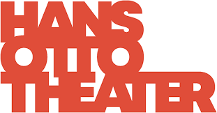 Logo von Theaterjugendclub am Hans Otto Theater 