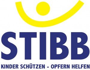 Logo von STIBB e.V.
