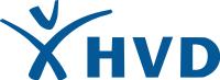 Logo von Humanistischer Regionalverband Potsdam /‌  Potsdam-Mittelmark KdöR